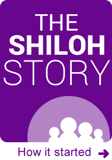 The Story of Shiloh